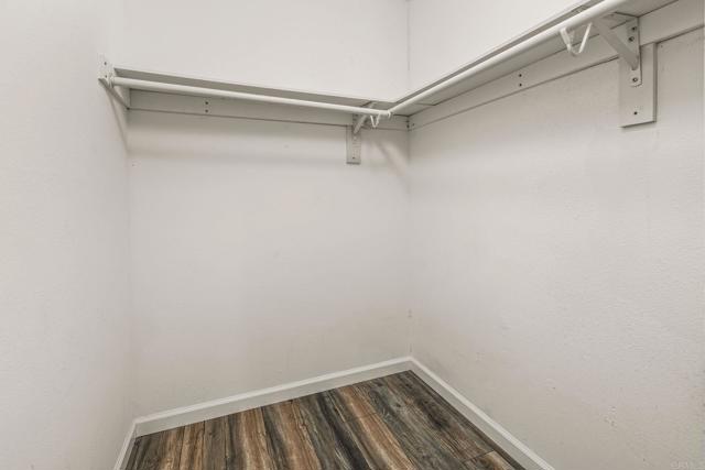 Detail Gallery Image 21 of 25 For 4136 Lynette Cir, Oceanside,  CA 92056 - 3 Beds | 2 Baths