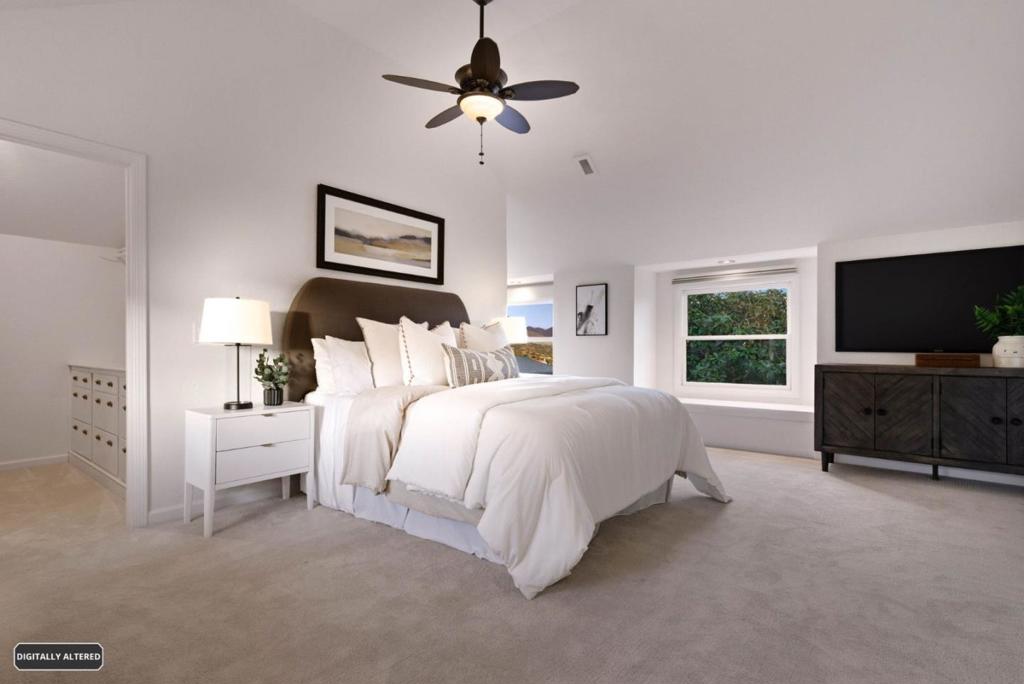 MLS #ML82045982 image #55