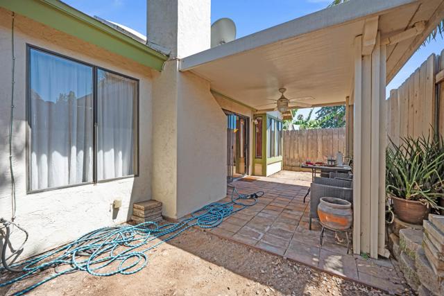 Detail Gallery Image 23 of 25 For 868 Venice Glen, Escondido,  CA 92026 - 2 Beds | 2 Baths
