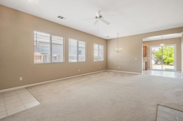 1665 Youngstown Lane, Suisun City CA: https://media.crmls.org/mediaz/c1429bc3-490d-49f9-a403-d020d0acd836.jpg