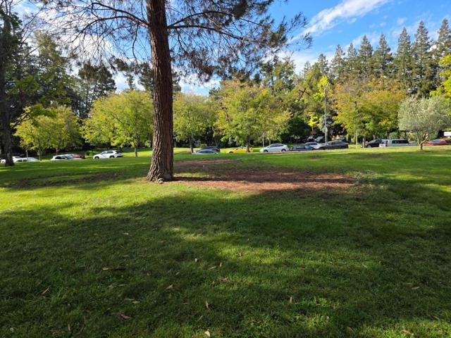 309 Tradewinds Drive, San Jose CA: https://media.crmls.org/mediaz/c142bea6-2967-44b0-9d44-e6349cfe36cc.jpg