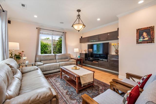 Image 2 of 33 For 6448 Bollinger Road