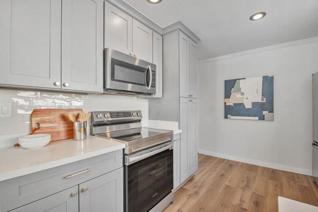 1026 Fox Meadow Way, Concord CA: https://media.crmls.org/mediaz/c142ffbb-75f2-4496-824c-68d739a777de.jpg