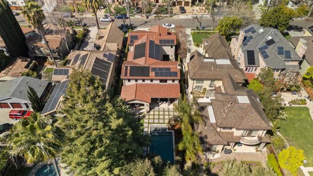 1178 Nevada Avenue, San Jose CA: https://media.crmls.org/mediaz/c14327f8-4c4d-4e83-a5ce-9f4d69d432c7.jpg