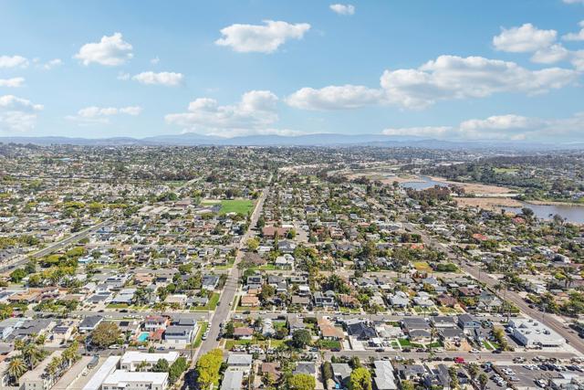 Detail Gallery Image 49 of 60 For 1909 11 S Freeman St, Oceanside,  CA 92054 - 4 Beds | 2 Baths