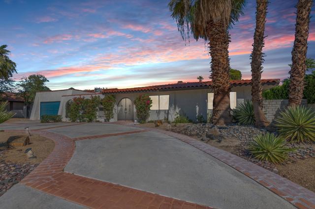 MLS #219136167DA image #27