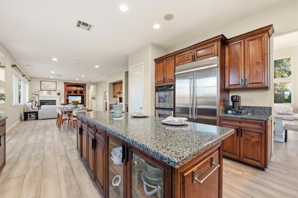 2888 Eastview - photo 8
