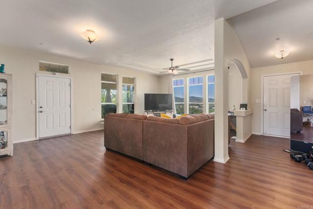 26671 Littlepage Road, Ramona CA: https://media.crmls.org/mediaz/c1439106-bcfa-4c7a-af16-e9adb1a533c3.jpg