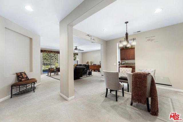 1514 Green Creek Trail, Beaumont CA: https://media.crmls.org/mediaz/c143a2e1-ef09-487f-a26b-581b9a6abd85.jpg