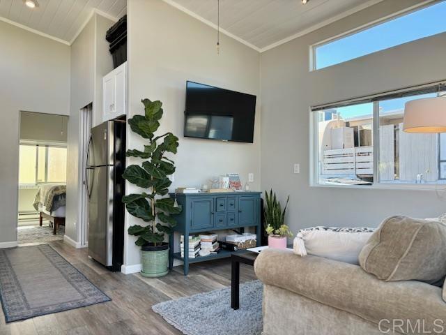 Detail Gallery Image 9 of 26 For 170 Diana St #30,  Encinitas,  CA 92024 - 1 Beds | 1 Baths