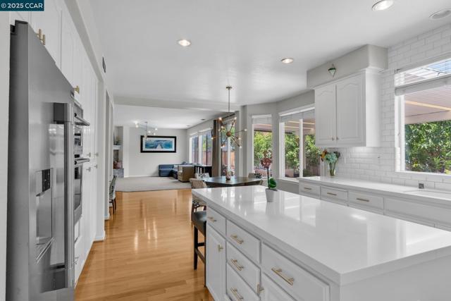 1731 Palmer Dr, Concord CA: https://media.crmls.org/mediaz/c143d2f7-ca6b-4b49-b1b4-b8194010624c.jpg