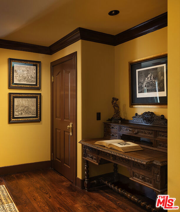 MLS #26634289 image #15