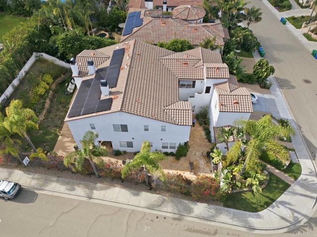 Detail Gallery Image 63 of 70 For 2903 Rancho Cortes, Carlsbad,  CA 92009 - 4 Beds | 4/1 Baths