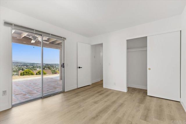1435 Archwood Place, Escondido CA: https://media.crmls.org/mediaz/c14424a8-7299-42dd-9296-e65ea968bb8c.jpg