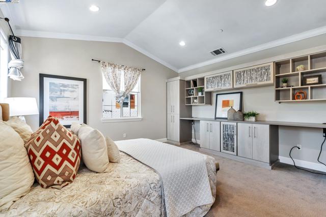 1038 S Monarch, San Ramon CA: https://media.crmls.org/mediaz/c1442605-3970-4b41-b90a-65bee63cb8da.jpg