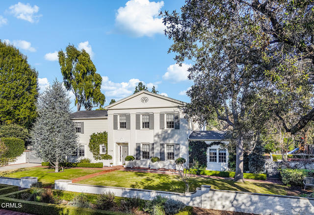 Front Image Thumbnail for CRP1-26053