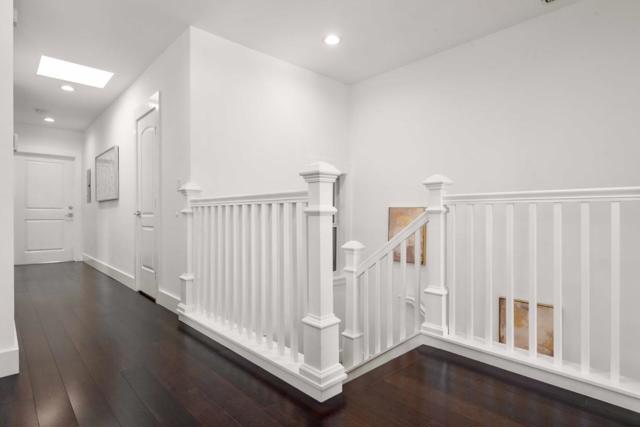 42 Farragut, San Francisco CA: https://media.crmls.org/mediaz/c14433fe-4c3e-4606-a97b-afb82a356319.jpg