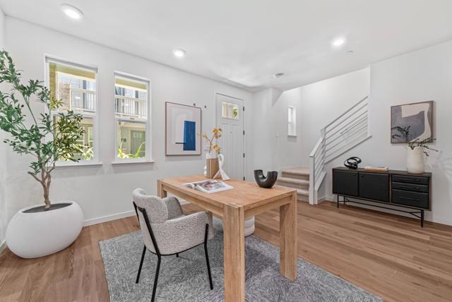 822 Julian Terrace, Sunnyvale CA: https://media.crmls.org/mediaz/c1443cb7-bbfa-4aff-b898-72125c86ea3b.jpg