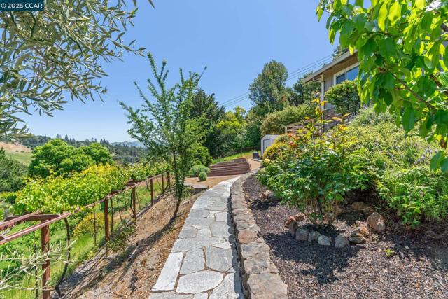 70 Lost Valley Dr, Orinda CA: https://media.crmls.org/mediaz/c14463ab-bae0-43a1-bd04-2cb7a5998346.jpg