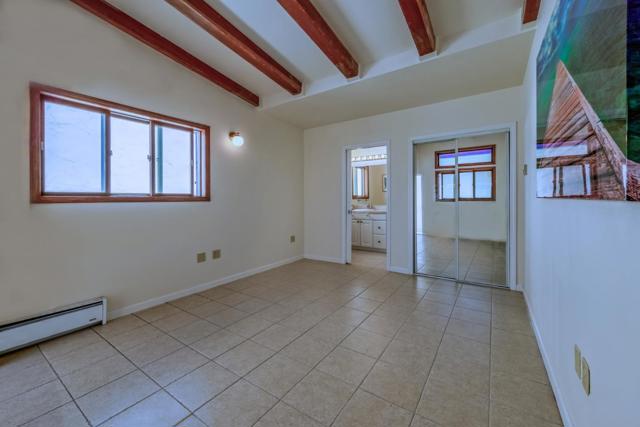 745 Las Olas Drive, Aptos CA: https://media.crmls.org/mediaz/c1447032-a5ad-45fe-ab33-593faec33a62.jpg