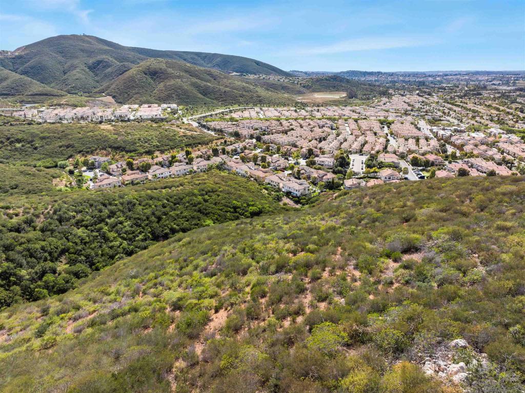Cocos Drive San Marcos - photo 3
