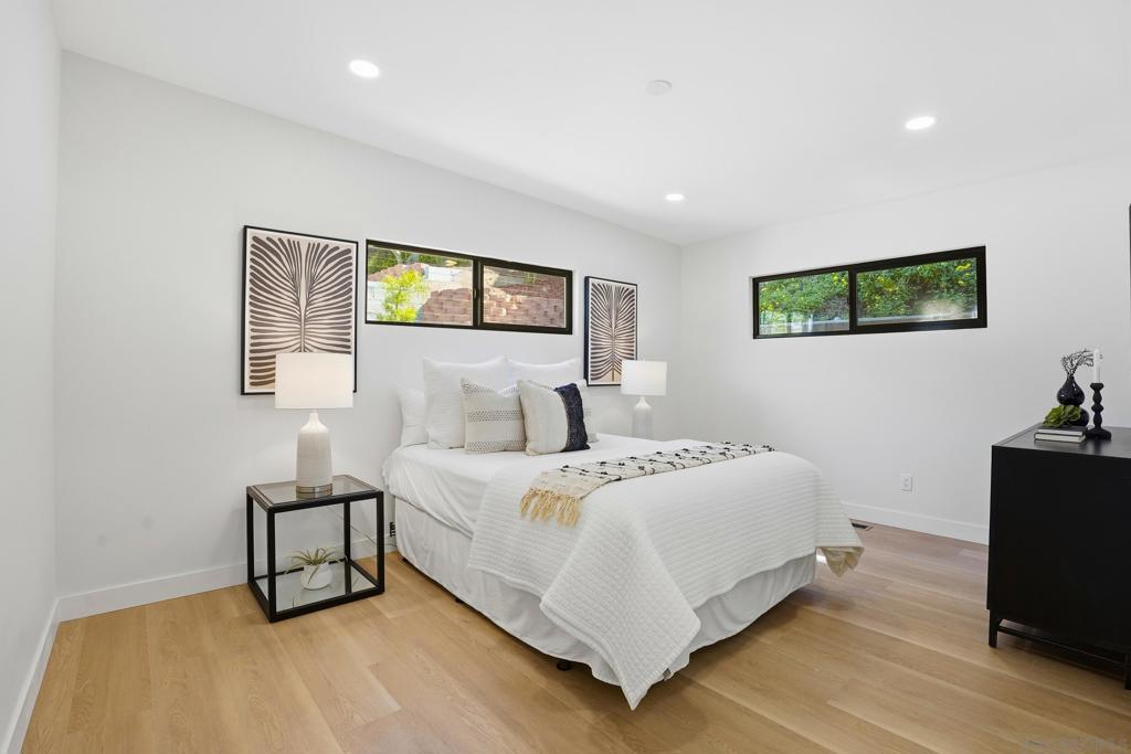 3428 Quimby St - photo 19