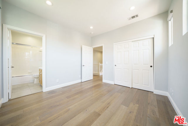 629 Milford Street, Los Angeles CA: https://media.crmls.org/mediaz/c144b99d-2a05-454b-9996-53f7176f930c.jpg