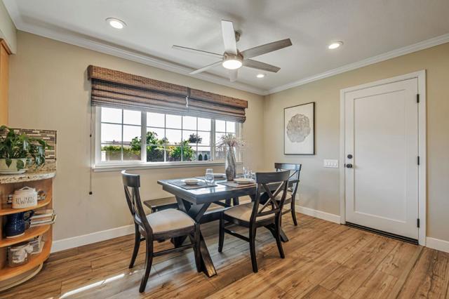 1480 Lemos Lane, Fremont CA: https://media.crmls.org/mediaz/c144c0f4-a729-422a-ae72-a5353ec7a752.jpg