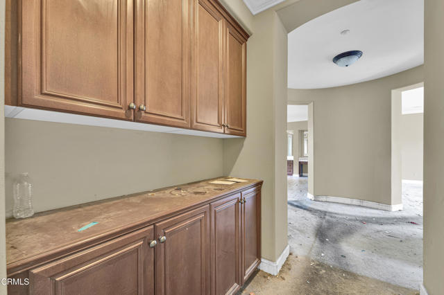 Detail Gallery Image 31 of 40 For 14166 Maya Cir, Moorpark,  CA 93021 - 4 Beds | 3 Baths
