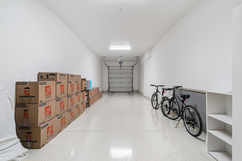 MLS #219139136PS image #44