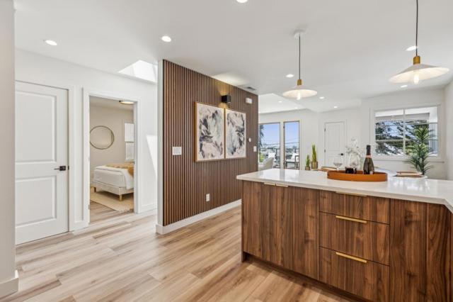 260 Curtis Street, San Francisco CA: https://media.crmls.org/mediaz/c1450ef0-faf2-407e-8bcb-c3d0cb68bdd2.jpg