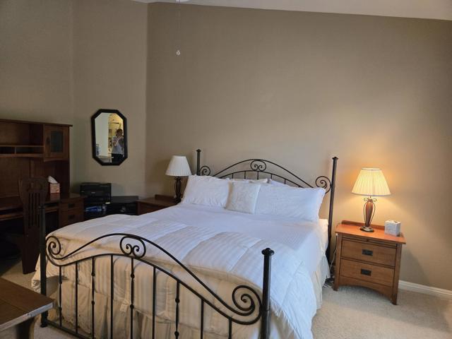 67645 S Laguna Drive, Cathedral City CA: https://media.crmls.org/mediaz/c1451a67-9fbf-43da-9197-c994cabc77dd.jpg