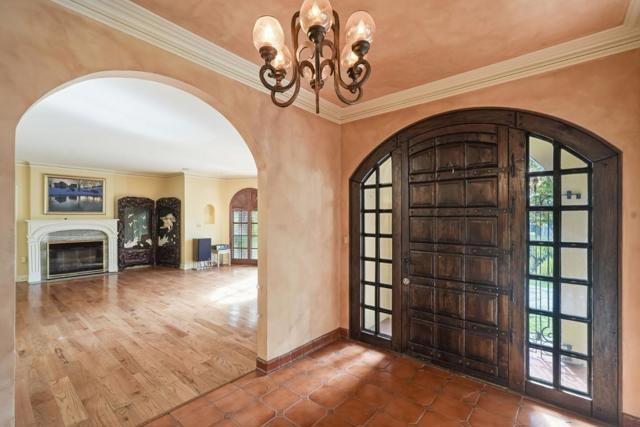 730 Hillsborough Boulevard, Hillsborough CA: https://media.crmls.org/mediaz/c1452ad9-176a-4f4e-aafd-7ccb12eb2bfe.jpg