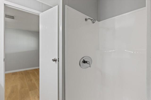 Detail Gallery Image 24 of 38 For 1145 E Barham Dr #15,  San Marcos,  CA 92078 - 2 Beds | 2 Baths