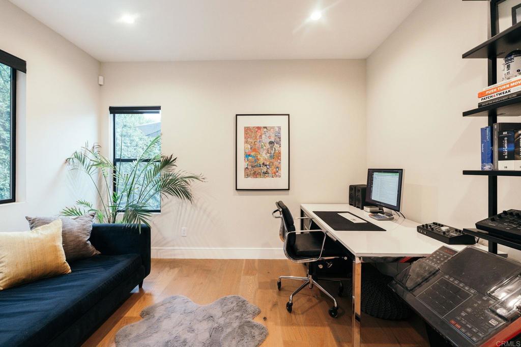 MLS #NDP2511055 image #27