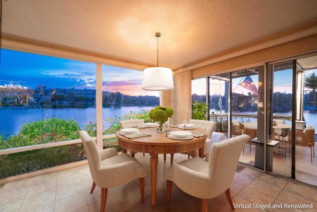 Detail Gallery Image 43 of 71 For 1499 La Linda Dr, San Marcos,  CA 92078 - 4 Beds | 2/1 Baths