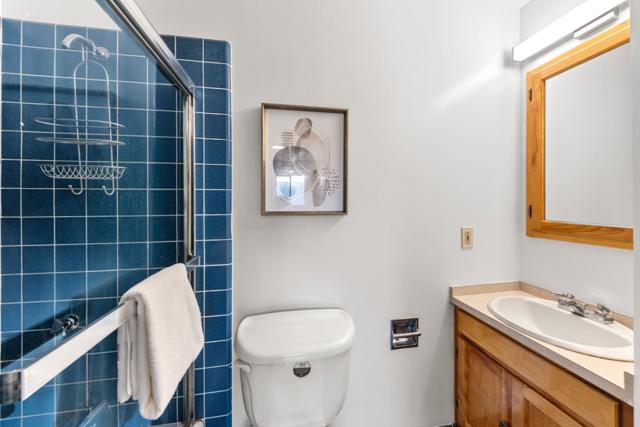 2070 42nd Avenue, San Francisco CA: https://media.crmls.org/mediaz/c14558f9-9e38-4b11-bcd0-7f0e53c0121a.jpg