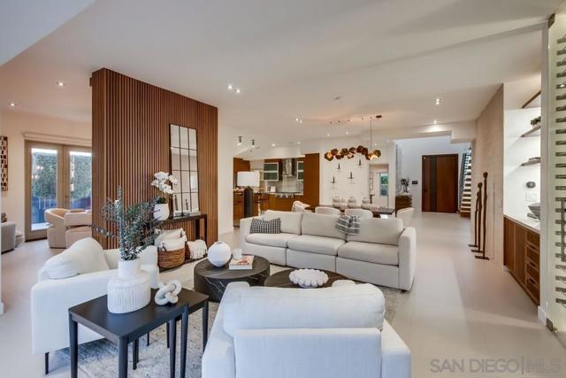 Image 23 of 71 For 5435 Parkview Dr.