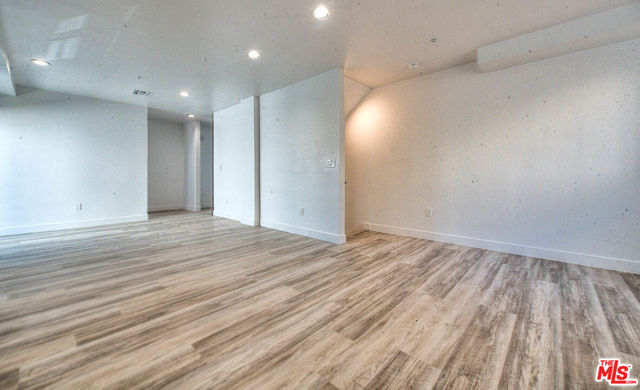 4308 S Normandie Avenue, Los Angeles CA: https://media.crmls.org/mediaz/c1456b70-540e-49c8-a096-a0b8598bab10.jpg