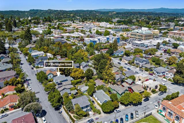 514 Washington Street, Santa Cruz CA: https://media.crmls.org/mediaz/c14573b2-a621-4324-ba5f-b9bdfa01cd55.jpg