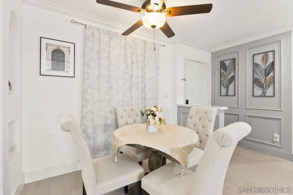 5055 Collwood Blvd - photo 7