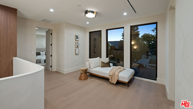 Drew Fenton | 565 Toyopa Drive Pacific Palisades CA | MLS: 7523707 Drew Fenton | 565 Toyopa Drive Pacific Palisades CA | MLS: 7523707