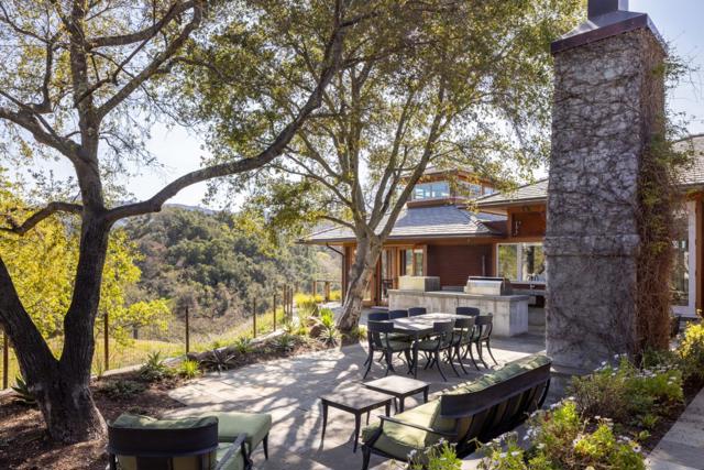 18 Touche, Carmel CA: https://media.crmls.org/mediaz/c145c651-9682-48cd-8f5a-e79cefddda40.jpg