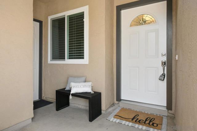 10240 Princess Marcie Dr, Santee CA: https://media.crmls.org/mediaz/c14640b5-c1ba-495d-aeae-f2c53cc2a758.jpg