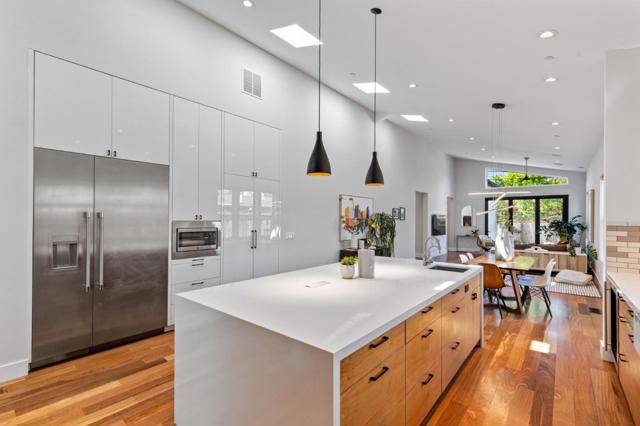 10271 Menhart Lane, Cupertino CA: https://media.crmls.org/mediaz/c14655ef-c093-4eb7-a203-71d0f93a496d.jpg
