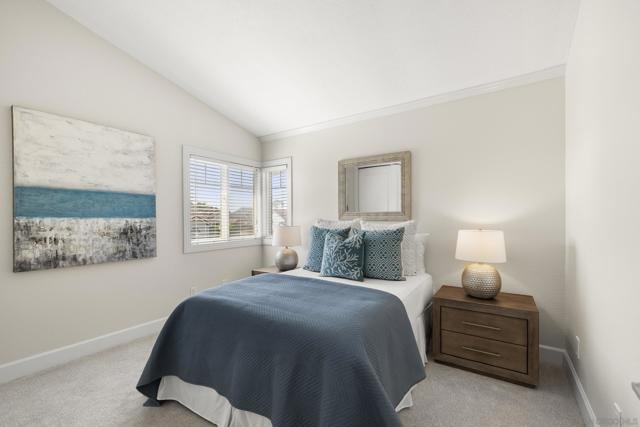 1910 Vineyard Avenue, Vista CA: https://media.crmls.org/mediaz/c14668e4-0f63-43c8-9b25-6579e33cc434.jpg