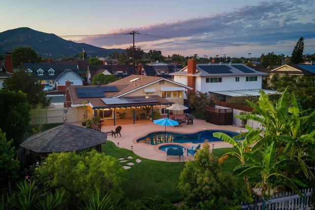 7783 Blue Lake Dr, San Diego CA: https://media.crmls.org/mediaz/c14688dd-7301-4b5d-a49c-7e01fc8dac18.jpg