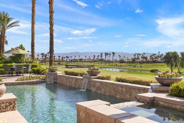 51464 Marbella Court, La Quinta CA: https://media.crmls.org/mediaz/c14693ef-cbf5-43b0-865d-b72288963b13.jpg