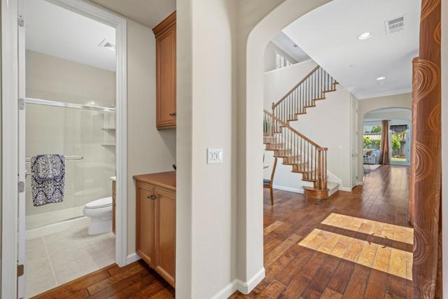7634 Alister Court, Gilroy CA: https://media.crmls.org/mediaz/c146a34d-84fe-42b8-abf4-e17c6ac4477c.jpg