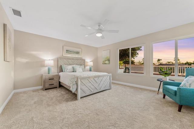 Detail Gallery Image 26 of 75 For 4913 Icaria Way, Oceanside,  CA 92056 - 2 Beds | 2/1 Baths